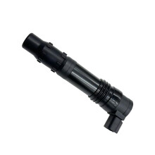 1pcs Ignition Coil F6T560 21171-0005 21171-0029 for ZX14 ZX14R 2006-2023