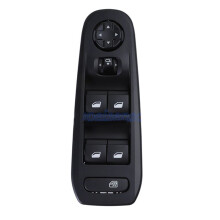 98423402ZD Window Control Button Window Glass Lift for 3008 2017