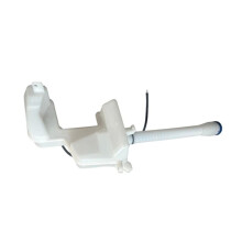 Glass Cleaning Fluid Reservoir Assembly 6431P5 6431L2 for 308 (TX3) 408 (T73) C4