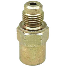 1379215 Truck 5Bar Overflow Valve 2417413108 1864034 1917514 for Scaina 4 P G R T Series DC11 DSC-DC12 DC16 Model