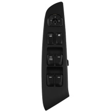Window Power 93570-2S1509P for IX35 2009-2015 Electric Window Lifter Button AUTO DOWN LHD