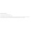Zorba Online Chocolate Limes Wrapped 500g Bag 2