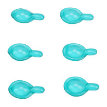 60 pièces de capsules faciales B5 pour rides, liftantes, raffermissantes, nourrissantes, anti-âge