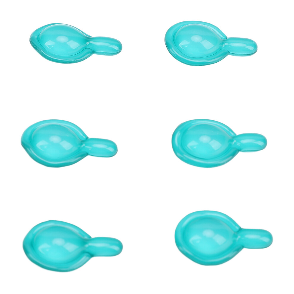60Pcs B5 Facial Capsules for Wrinkle Removal, Tightening & Lifting