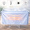 Houszy Electric Heated Clothes Drying Rack 3
