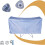 Houszy Electric Heated Clothes Drying Rack 4
