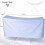 Houszy Electric Heated Clothes Drying Rack 2