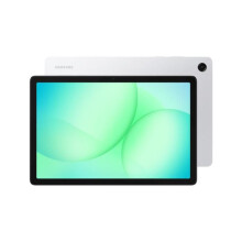 Tablette - SAMSUNG - Galaxy Tab A11+ - 11" - 6 Go RAM - 128 Go