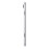 Samsung Tablette - SAMSUNG - Galaxy Tab A11+ - 11" - 6 Go RAM - 128 Go 5