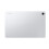 Samsung Tablette - SAMSUNG - Galaxy Tab A11+ - 11" - 6 Go RAM - 128 Go 4