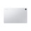 Samsung Tablette - SAMSUNG - Galaxy Tab A11+ - 11" - 6 Go RAM - 128 Go 3