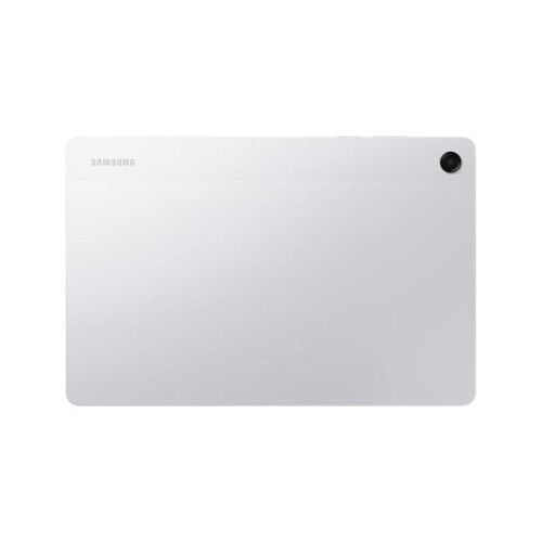 Samsung Tablette - SAMSUNG - Galaxy Tab A11+ - 11" - 6 Go RAM - 128 Go 2