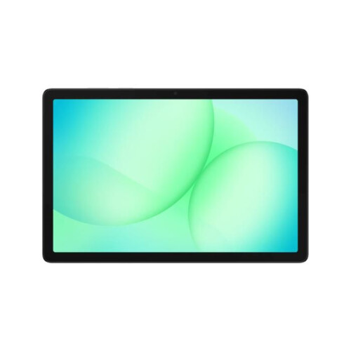 Samsung Tablette - SAMSUNG - Galaxy Tab A11+ - 11" - 6 Go RAM - 128 Go 1