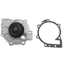 30684432 Car Engine Water Pump for 850 C30 C70 S80 V50 XC70 XC90 S60 S40 V70 V40 S70 30751700