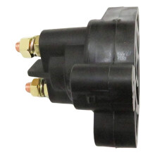 0445-058 0445-036 0445-123 Przekaźnik Rozrusznika ATV Solenoid dla Arctic Cat TRV ATV 450 EFI 4X4 500 FIS 4X4