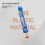Portable Adjustable ABS Cutting Knife Holder Positioning Fixing Clip Cutting Board Cutting Machine Base Accessories 8