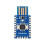 Waveshare for Raspberry Pi  2 RP2350-One  Development Board Type-A RP2350A Dual Core Processor 1