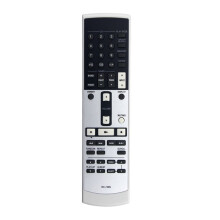 RC-748S Fjärrkontroll Byte Till  CD AV-Spelare A-9377 DX7555 DX9377 A9155 A9377 A9555 A9755 A9355 DX7355 A-9377B
