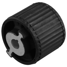33316792873 Differentialfäste för  F07 535i 550i F06 640i 650i 730Li 750Li