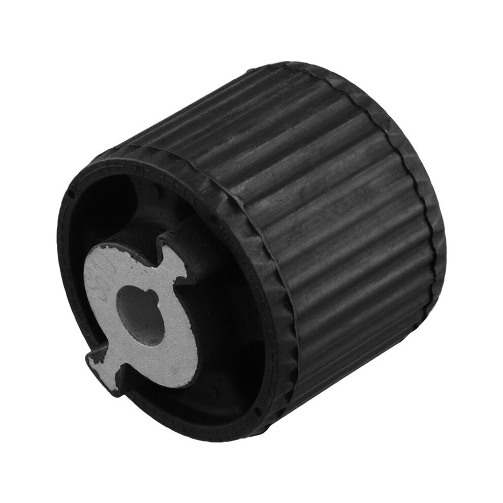 33316792873 Differential Mount For F07 535I 550I F06 640I 650I 730Li 750Li 4711208221727