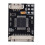 For Pixhawk / PPZ /MK/MWC/ PPM Encoder V1.0 Version for RC Receiver Flight Controller 2