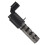 For  Santa Fe  Optima Engine Variable Valve Timing Solenoid VVT 24375-2G000 1