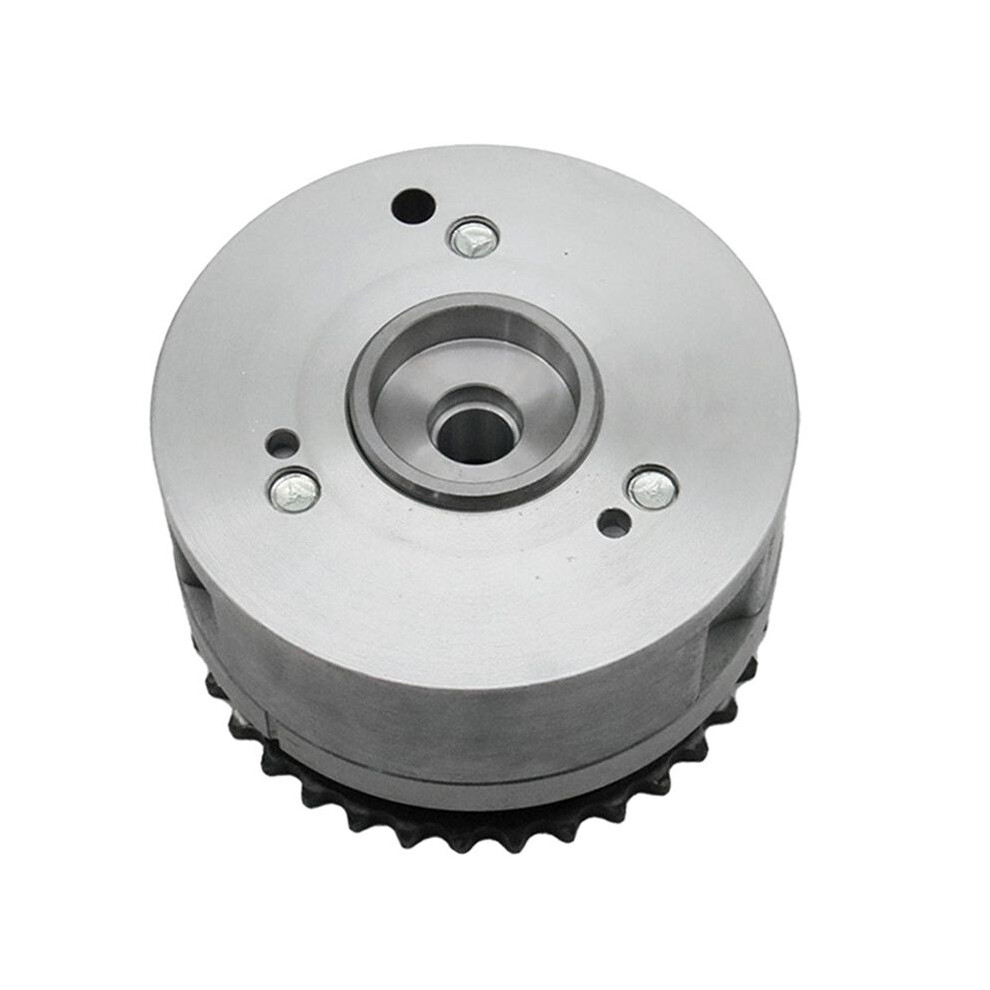 13520-Bz030 Camshaft Adjuster Actuator For Avanza Rush Liteace 3Szve 1.5L Car Accessories 13520 Bz030 13520Bz030 Light 4711928084237