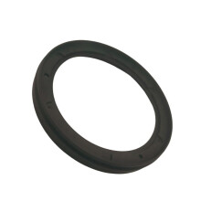UV Filter Ring Replacement for  AF-S 24-70mm F/2.8G Lens - Front Lens  Part, Durable & Precision Fit