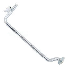 Tuyau D'Eau de Refroidissement de Moteur de Voiture de Haute Qualité 16268-75130 1626875130 pour Hiace Hilux Land 2TR