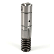 12645725 Active Fuel Management Valve Lifter for Chevy 4.8L 5.3L 6.0L 2007-2012 12571595