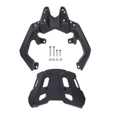 Heavy Duty Rear Rack for X-ADV 150 2019-2022