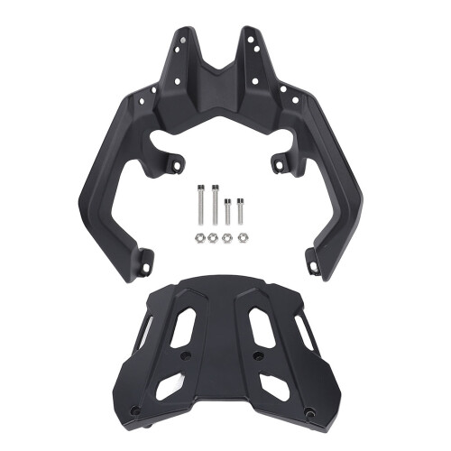 Heavy Duty Rear Rack for X-ADV 150 2019-2022