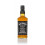 Jack Daniel's Old No.7 Tennessee Whiskey, 70cl 1