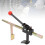 Manual Tyre Changer Tool Metal 21