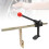Manual Tyre Changer Tool Metal 12
