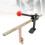 Manual Tyre Changer Tool Metal 10