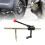 Manual Tyre Changer Tool Metal 6