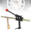 Manual Tyre Changer Tool Metal 16