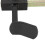 Manual Tyre Changer Tool Metal 14