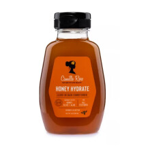 CAMILLE ROSE NATURALS Honey Hydrate 9 OZ
