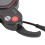 TF 100 48V schermo LCD con acceleratore a pollice, 6-pin 11