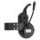 TF 100 48V schermo LCD con acceleratore a pollice, 6-pin 10