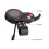 TF 100 48V schermo LCD con acceleratore a pollice, 6-pin 6