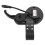 TF 100 48V schermo LCD con acceleratore a pollice, 6-pin 12