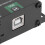 USB to RS485 Serial Converter Interconverter Module, 2Mbps, 71x48mm 6