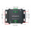 USB to RS485 Serial Converter Interconverter Module, 2Mbps, 71x48mm 2