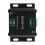 USB to RS485 Serial Converter Interconverter Module, 2Mbps, 71x48mm 16