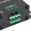 USB to RS485 Serial Converter Interconverter Module, 2Mbps, 71x48mm 10