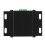 USB to RS485 Serial Converter Interconverter Module, 2Mbps, 71x48mm 12