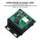 USB to RS485 Serial Converter Interconverter Module, 2Mbps, 71x48mm 4